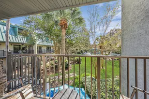 26 S Forest Beach Dr, Hilton Head Island, SC 29928 - Photo 31