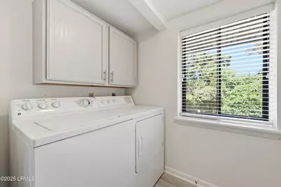 26 S Forest Beach Drive #56, Hilton Head Island, SC 29928 - Photo 15