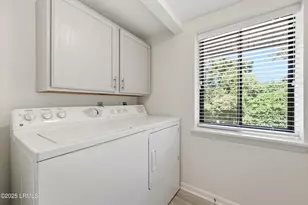 26 S Forest Beach Dr, Hilton Head Island, SC 29928 - Photo 15