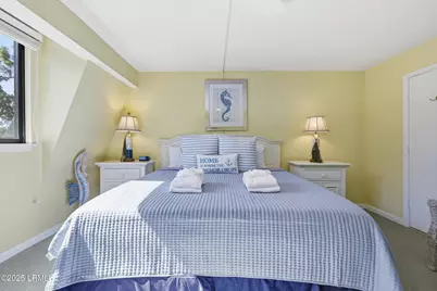 26 S Forest Beach Drive #56, Hilton Head Island, SC 29928 - Photo 17