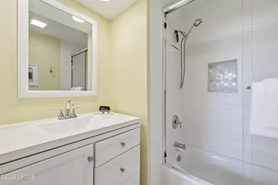 26 S Forest Beach Drive #56, Hilton Head Island, SC 29928 - Photo 29