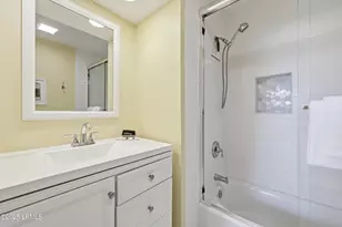 26 S Forest Beach Dr, Hilton Head Island, SC 29928 - Photo 29