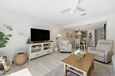 26 S Forest Beach Drive #56, Hilton Head Island, SC 29928 - Photo 7