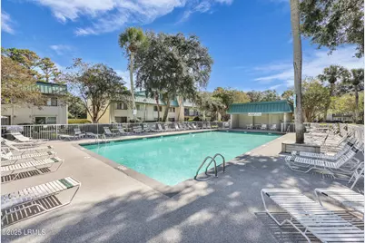 26 S Forest Beach Drive #56, Hilton Head Island, SC 29928 - Photo 35