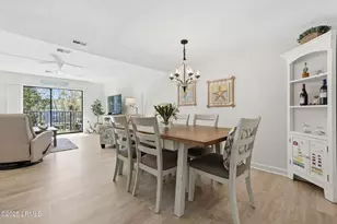 26 S Forest Beach Dr, Hilton Head Island, SC 29928 - Photo 9