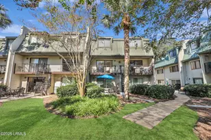 26 S Forest Beach Dr, Hilton Head Island, SC 29928 - Photo 33