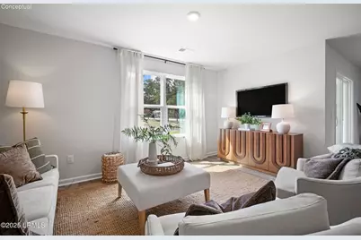 54 Bottom Board Court, Ridgeland, SC 29936 - Photo 17