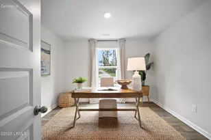 54 Bottom Board Ct, Ridgeland, SC 29936 - Photo 35