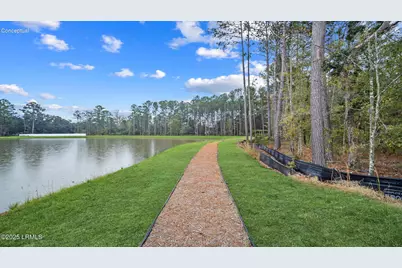54 Bottom Board Court, Ridgeland, SC 29936 - Photo 43