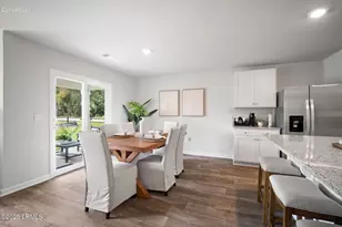 54 Bottom Board Ct, Ridgeland, SC 29936 - Photo 13