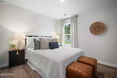 54 Bottom Board Court, Ridgeland, SC 29936 - Photo 29