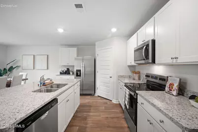 54 Bottom Board Court, Ridgeland, SC 29936 - Photo 3