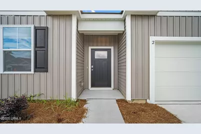 54 Bottom Board Court, Ridgeland, SC 29936 - Photo 5