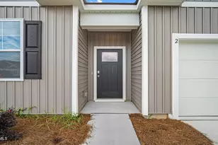 54 Bottom Board Ct, Ridgeland, SC 29936 - Photo 5