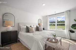 54 Bottom Board Ct, Ridgeland, SC 29936 - Photo 19