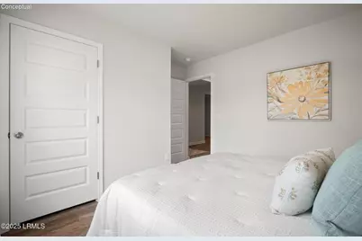 54 Bottom Board Court, Ridgeland, SC 29936 - Photo 33