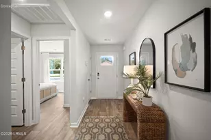 54 Bottom Board Ct, Ridgeland, SC 29936 - Photo 27