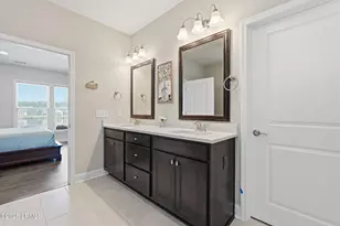 70 Fernleaf Ln, Okatie, SC 29909 - Photo 35