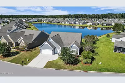 70 Fern Leaf Lane, Okatie, SC 29909 - Photo 55