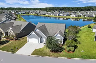 70 Fernleaf Ln, Okatie, SC 29909 - Photo 55