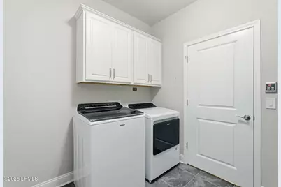 70 Fern Leaf Lane, Okatie, SC 29909 - Photo 43