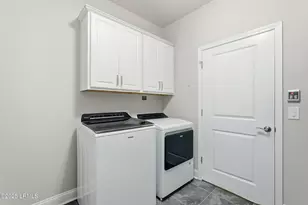 70 Fernleaf Ln, Okatie, SC 29909 - Photo 43