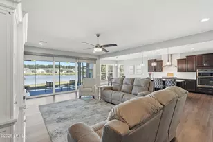 70 Fernleaf Ln, Okatie, SC 29909 - Photo 11