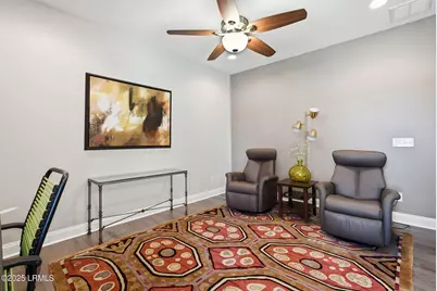 70 Fern Leaf Lane, Okatie, SC 29909 - Photo 9