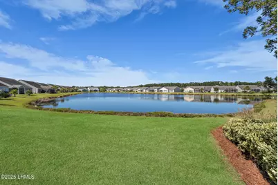 70 Fern Leaf Lane, Okatie, SC 29909 - Photo 51