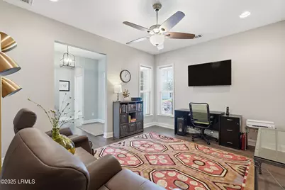 70 Fern Leaf Lane, Okatie, SC 29909 - Photo 7