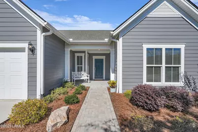 70 Fern Leaf Lane, Okatie, SC 29909 - Photo 3