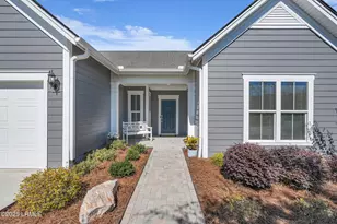 70 Fernleaf Ln, Okatie, SC 29909 - Photo 3