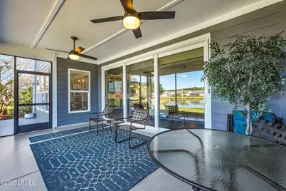 70 Fern Leaf Lane, Okatie, SC 29909 - Photo 47