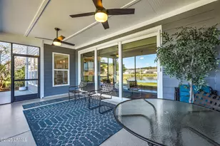 70 Fernleaf Ln, Okatie, SC 29909 - Photo 47