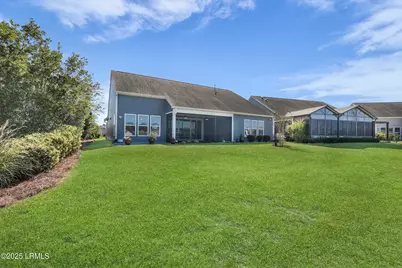 70 Fern Leaf Lane, Okatie, SC 29909 - Photo 53