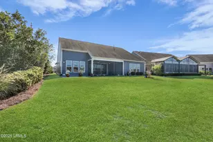 70 Fernleaf Ln, Okatie, SC 29909 - Photo 53