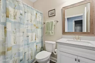 70 Fernleaf Ln, Okatie, SC 29909 - Photo 41