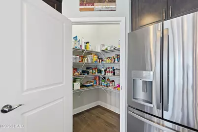 70 Fern Leaf Lane, Okatie, SC 29909 - Photo 23