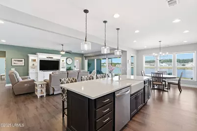 70 Fern Leaf Lane, Okatie, SC 29909 - Photo 21