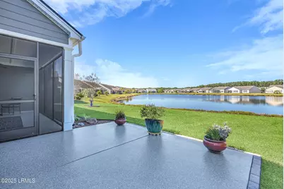 70 Fern Leaf Lane, Okatie, SC 29909 - Photo 49