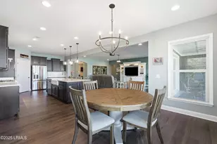 70 Fernleaf Ln, Okatie, SC 29909 - Photo 27