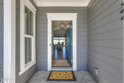 70 Fern Leaf Lane, Okatie, SC 29909 - Photo 5