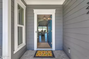 70 Fernleaf Ln, Okatie, SC 29909 - Photo 5