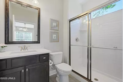 70 Fern Leaf Lane, Okatie, SC 29909 - Photo 39