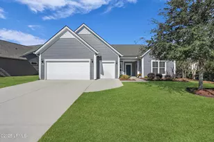 70 Fernleaf Ln, Okatie, SC 29909 - Photo 1