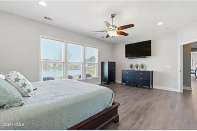 70 Fern Leaf Lane, Okatie, SC 29909 - Photo 31