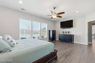 70 Fernleaf Ln, Okatie, SC 29909 - Photo 31