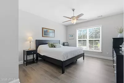 70 Fern Leaf Lane, Okatie, SC 29909 - Photo 37
