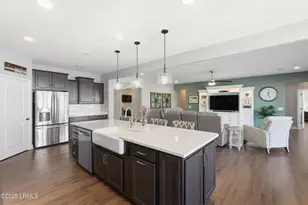 70 Fernleaf Ln, Okatie, SC 29909 - Photo 17