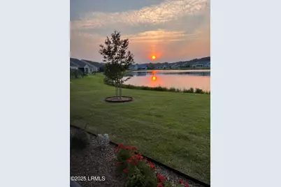 70 Fern Leaf Lane, Okatie, SC 29909 - Photo 59